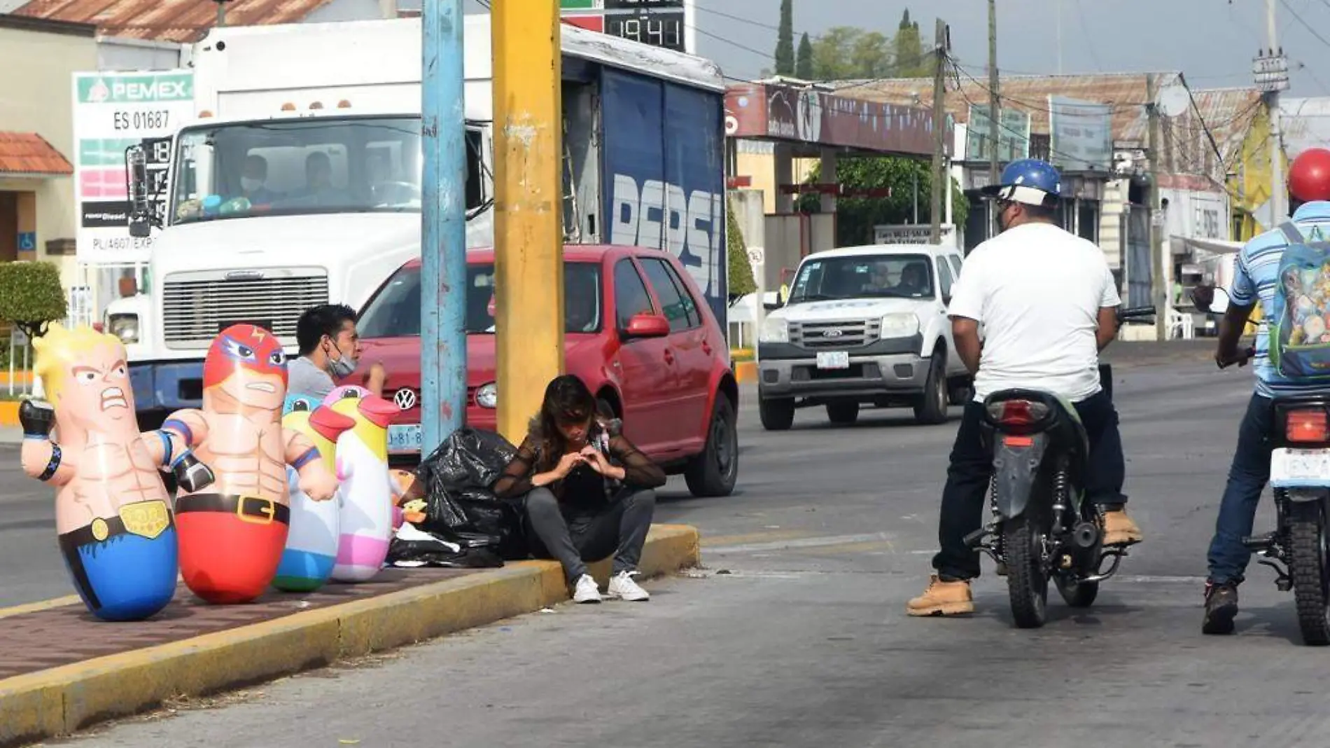 CONSECUENCIAS DE COVID EN VENDEDORES AMBULANTES (2)